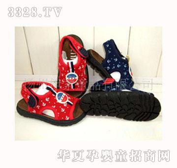 �����ݼtɫ��ͯ��Ь