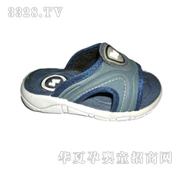 ��������ͯ��ЬT986X5-91-2