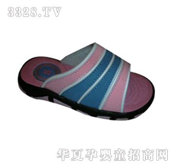 ��������ͯ��Ь��ɫ5-120