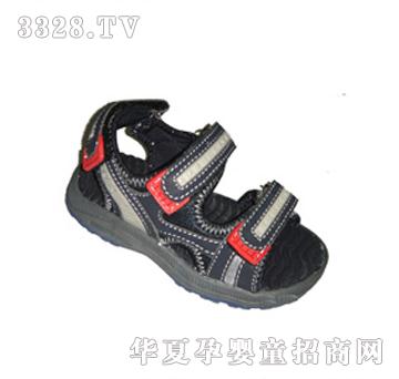 ��������ͯ��ЬDSC02814