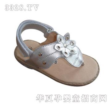 ��������ͯ��ЬDSC01083