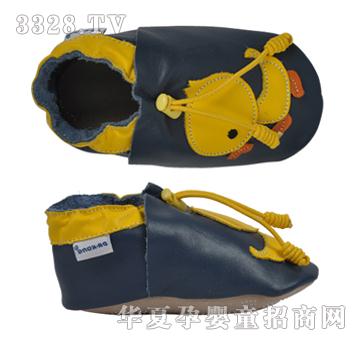 ����ʿBB��ǰЬ���{ɫ