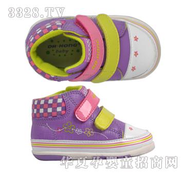 ����ʿBB��ǰЬ��ɫ�\��Ь