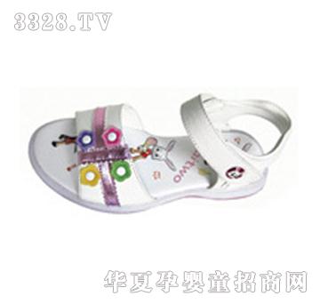 ����؈��ɫ��Ь