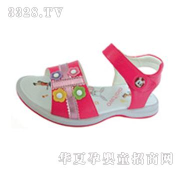 ����؈?zh��)Ҽt��Ь