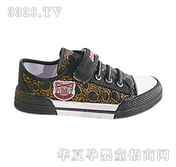 �������ɫͯЬ