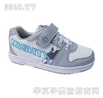 ������Ұ׷��{(l��n)ɫͯЬ