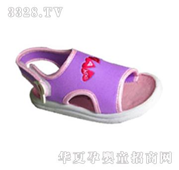 ϣ�F��ɫ�냺?ji��n)��?  border="0"  onload="AutoResizeImage(200,191,this);"/><span>ϣ�F��ɫ�냺?ji��n)��?/span></a></div></td>
                      
                  </tr>
                </table></td>
              <td id="demo2" valign="top"></td>
            </tr>
          </tbody>
        </table>
        <input id="Hidden1" name="Hidden1" type="hidden" value=