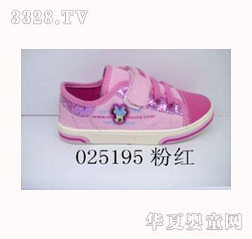 С����Сͯ��Ь�ۼt