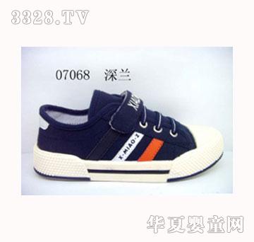 С������ͯ��Ь���{(l��n)