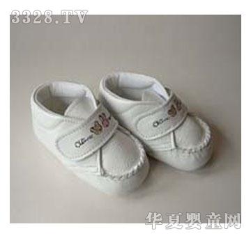 ��ͯ���냺Ьst75006