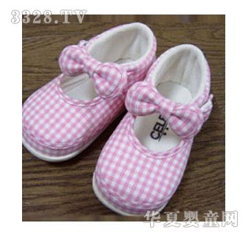 ��ͯ��ͯЬst75019