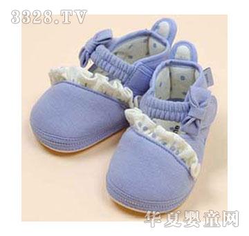 ��ͯ��ͯЬst75002