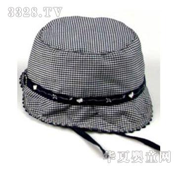 ��ͯ��ñ��st53021