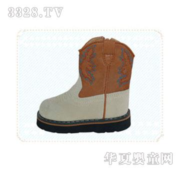 �~��Ů��Ьy003