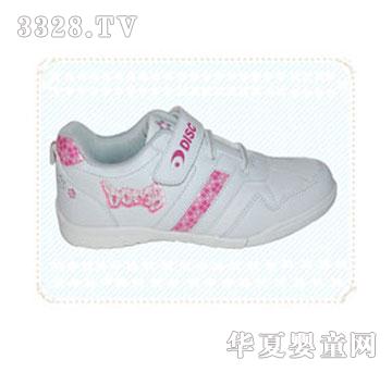 �~��ŮЬmaidi005