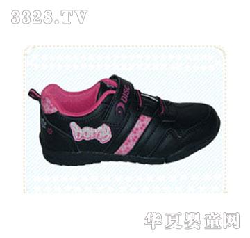 �~��ŮЬmaidi004