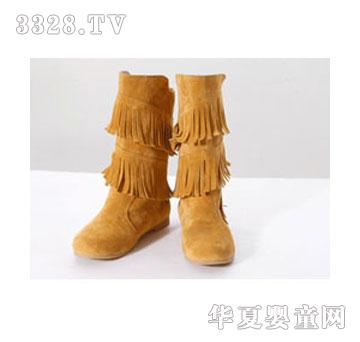 �ṷͯЬS978-5