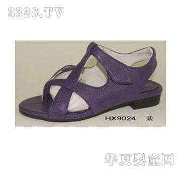 �ṷͯЬHX904