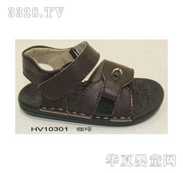 �ṷͯЬHW10301