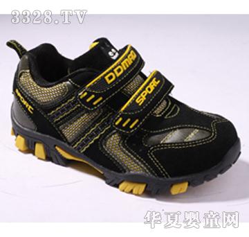 늄�(d��ng)؈��ɫͯЬ