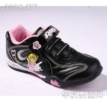 늄�؈��ɫ�\��Ь