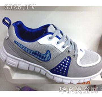 늄�؈�r��ͯЬ