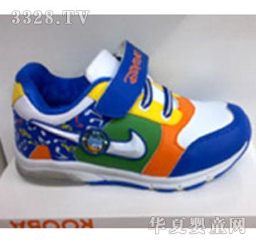 늄�(d��ng)؈�{(l��n)ɫͯЬ