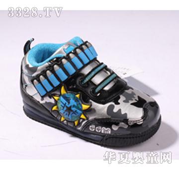 늄�(d��ng)؈�{(l��n)ɫ�냺Ь