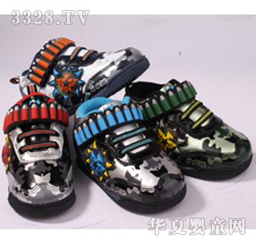 늄�(d��ng)؈���e�냺Ь