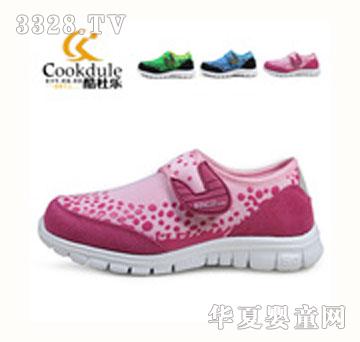 CooKdule��Ř�2013���ﶬ��Ů��ͯЬ�\(y��n)��(d��ng)Ь