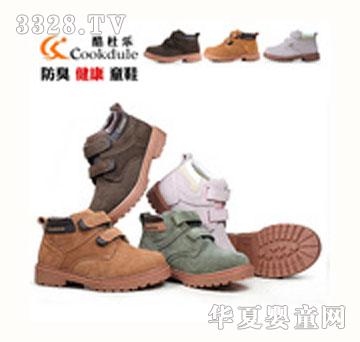 CooKdule��Ř����q��Ƥ����ѩ��ѥ��