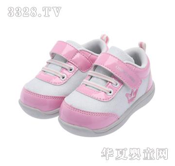 ؐ�Z���Z�W��ǰӖ����ɫ�W(w��ng)Ь