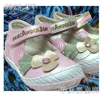 ��ͽ��ŮͯƤЬ