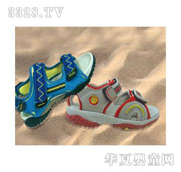 ��ͽ����Ь