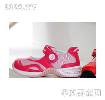 ��ͽ���tɫ�W���\��Ь