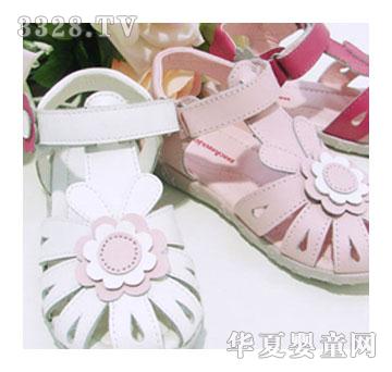 ��ͽ��Ů�����y��Ь