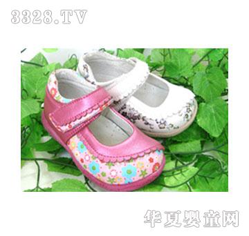 ��ͽ���r��ŮͯЬ