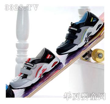 ��ͽ����ͯ�\��Ь