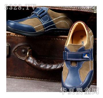 ��ͽ����ͯƤЬ