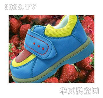 ��ͽ���{-�Sɫ��ͯ���Ь