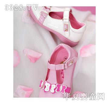 ��ͽ����ƷŮͯЬ