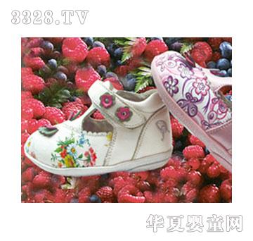 ��ͽ���tɫŮͯЬ