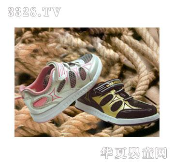 ��ͽ����ͯ�\��Ь