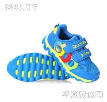 �ȵ�2013�괺���¿�26-31�aСͯ͸�⎧���W(w��ng)�����eЬ