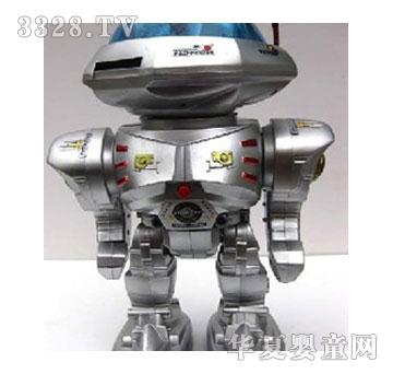 �_��e���yɫ�C����