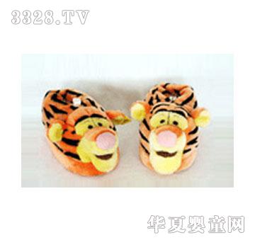 ������ͨ��ͯЬ