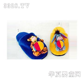 ������ͨ����ͯЬ