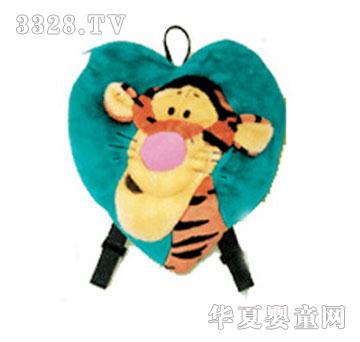 ������ͨ������