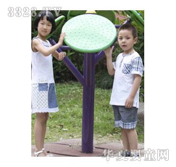 С��������@�Lͯ�b